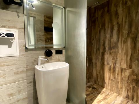 квартира по адресу Ивана Мазепы ул. (Щорса), 72