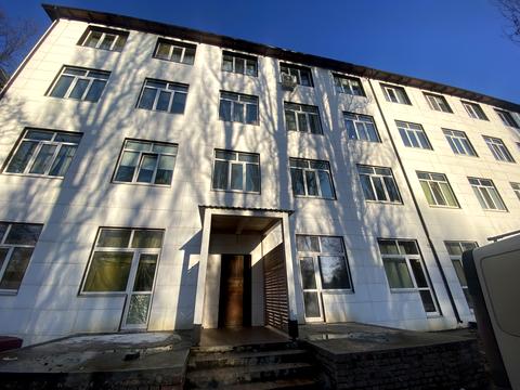 квартира по адресу Ивана Мазепы ул. (Щорса), 72