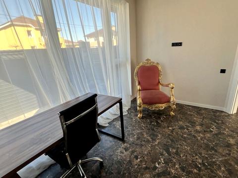 дом по адресу с. Петропавловская Борщаговка, Винницкая ул.