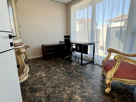 дом по адресу с. Петропавловская Борщаговка, Винницкая ул.