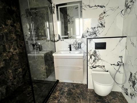 дом по адресу с. Петропавловская Борщаговка, Винницкая ул.