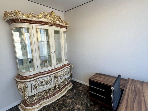 дом по адресу с. Петропавловская Борщаговка, Винницкая ул.