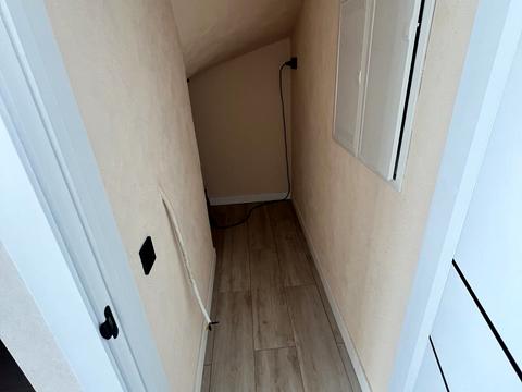 дом по адресу с. Петропавловская Борщаговка, Винницкая ул.