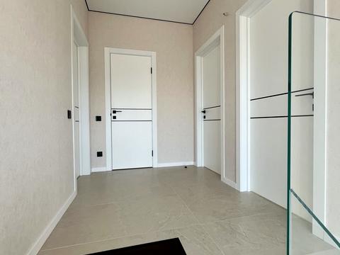 дом по адресу с. Петропавловская Борщаговка, Винницкая ул.