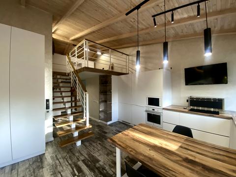 квартира по адресу Ивана Мазепы ул. (Щорса), 72