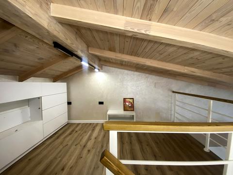 квартира по адресу Ивана Мазепы ул. (Щорса), 72