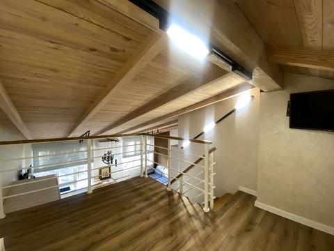 квартира по адресу Ивана Мазепы ул. (Щорса), 72