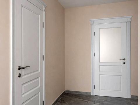 квартира за адресою Свободи вул., 1-С