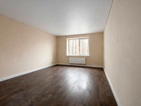 квартира за адресою Свободи вул., 1-С