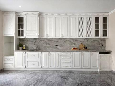 квартира за адресою Свободи вул., 1-С