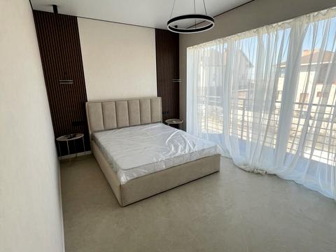 дом по адресу с. Петропавловская Борщаговка, Винницкая ул.