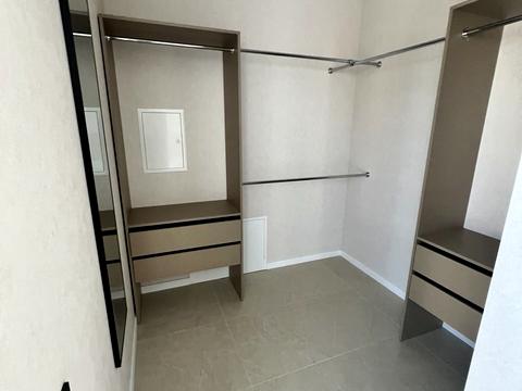 дом по адресу с. Петропавловская Борщаговка, Винницкая ул.