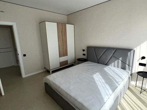 дом по адресу с. Петропавловская Борщаговка, Винницкая ул.