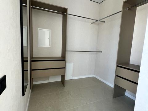 дом по адресу с. Петропавловская Борщаговка, Винницкая ул.