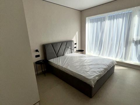 дом по адресу с. Петропавловская Борщаговка, Винницкая ул.