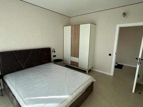 дом по адресу с. Петропавловская Борщаговка, Винницкая ул.