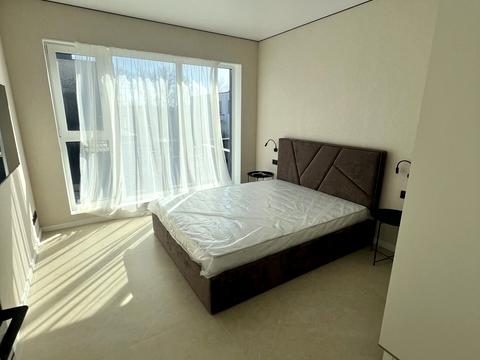 дом по адресу с. Петропавловская Борщаговка, Винницкая ул.