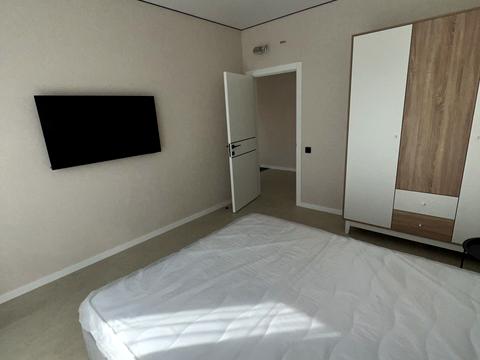 дом по адресу с. Петропавловская Борщаговка, Винницкая ул.