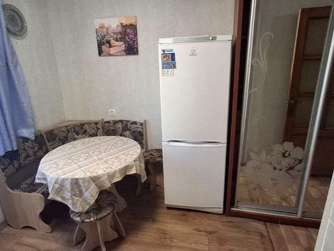 квартира по адресу Михайла Куратченка ул. (Неделина), 5