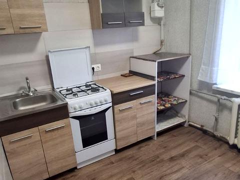 квартира по адресу Михайла Куратченка ул. (Неделина), 5