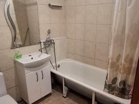 квартира по адресу Михайла Куратченка ул. (Неделина), 5