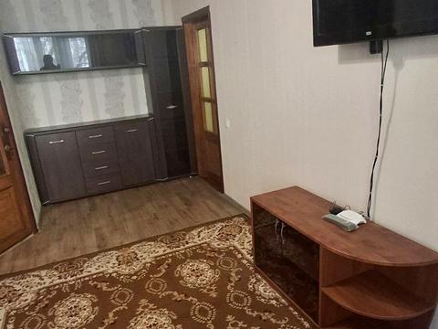 квартира по адресу Михайла Куратченка ул. (Неделина), 5