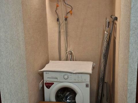 квартира по адресу Михайла Куратченка ул. (Неделина), 5