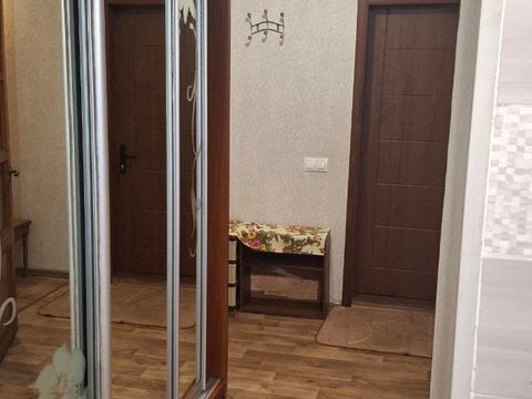 квартира по адресу Михайла Куратченка ул. (Неделина), 5