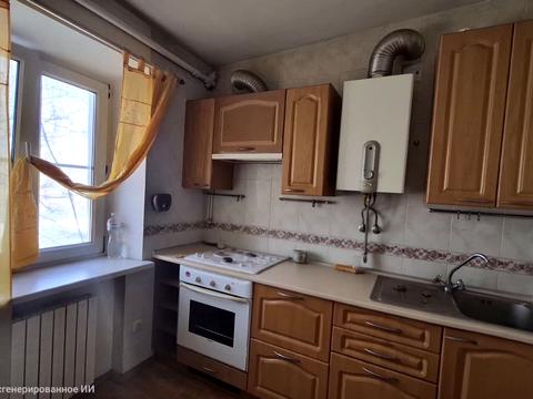 квартира по адресу Фонтанская дорога ул., 9е