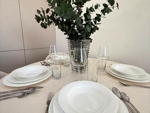 квартира за адресою Одеса, Курортний пров., (Будинок)