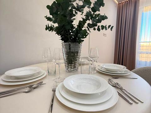 квартира за адресою Одеса, Курортний пров., (Будинок)