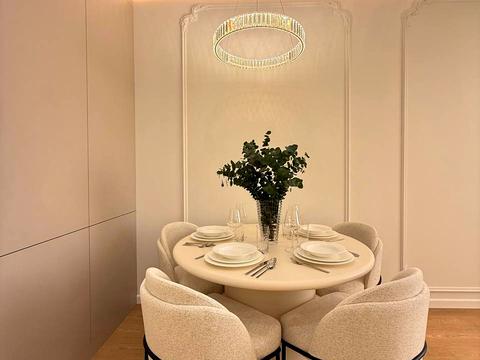 квартира за адресою Одеса, Курортний пров., (Будинок)