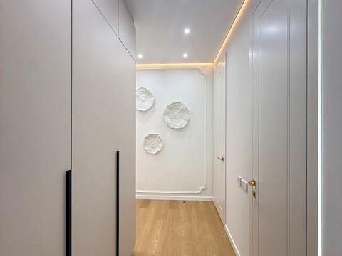 квартира за адресою Одеса, Курортний пров., (Будинок)