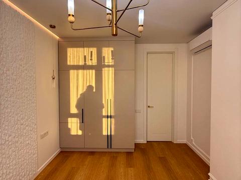 квартира за адресою Одеса, Курортний пров., (Будинок)