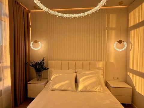 квартира за адресою Одеса, Курортний пров., (Будинок)