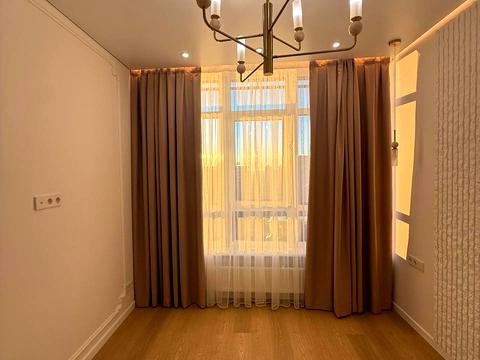 квартира за адресою Одеса, Курортний пров., (Будинок)