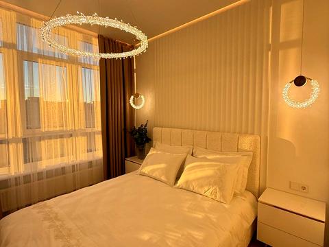 квартира за адресою Одеса, Курортний пров., (Будинок)