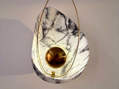 квартира за адресою Одеса, Курортний пров., (Будинок)