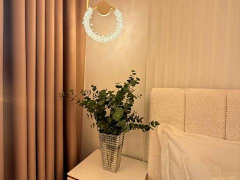 квартира за адресою Одеса, Курортний пров., (Будинок)