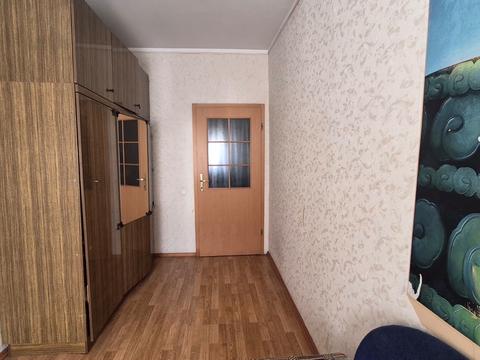 квартира по адресу Фонтанская дорога ул., 9е