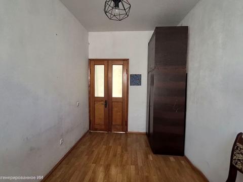 квартира по адресу Фонтанская дорога ул., 9е