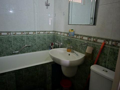 квартира по адресу Фонтанская дорога ул., 9е