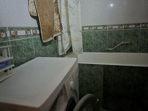 квартира по адресу Фонтанская дорога ул., 9е