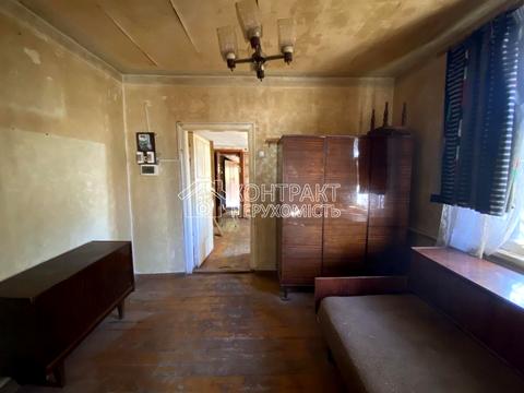 дом по адресу Шацкий въезд (Фурманова)