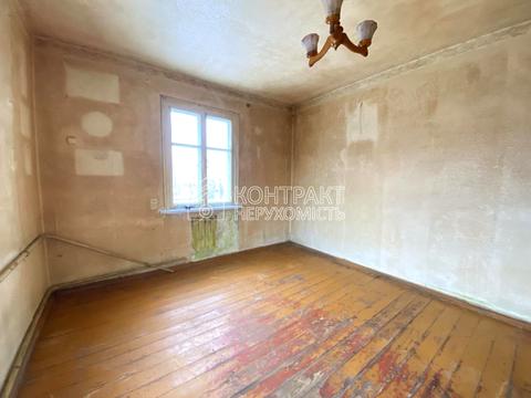 дом по адресу Шацкий въезд (Фурманова)