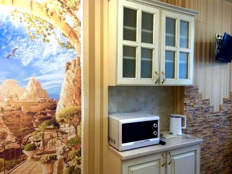 квартира за адресою Юрія Кондратюка вул., 7