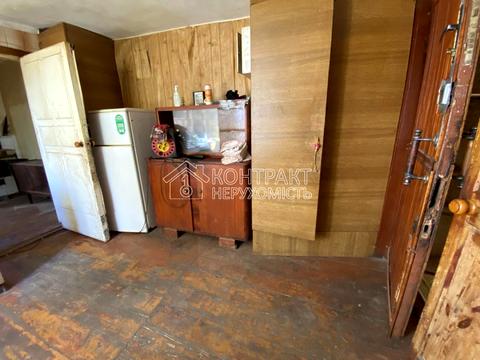 дом по адресу Шацкий въезд (Фурманова)