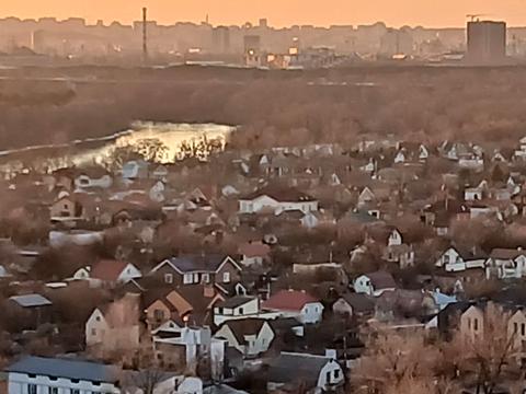 квартира за адресою Каховська вул., 56