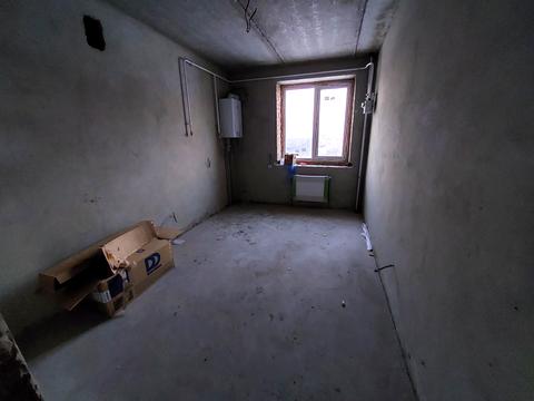 квартира за адресою Харківська вул., 37 к1