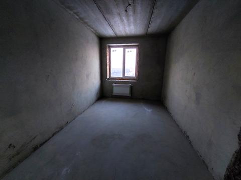 квартира за адресою Харківська вул., 37 к1